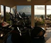 Hotel Art & Spa Las Cumbres