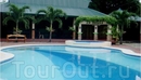 Фото La Solana Suites and Resort