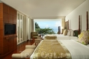 Фото Samabe Bali Resort and Villas
