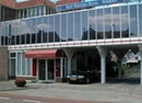 Фото Best Western Hotel Woerden