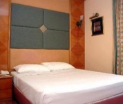 Hotel 81 Princess