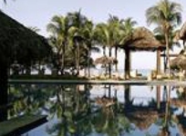 Flamingo Beach Resort and Spa Guanacaste