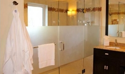 Ocean Two Resort & Residences
