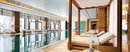 Фото Boulevard Hotel Baku