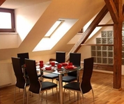Apartmany Basta