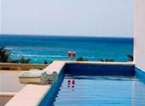 Aura Cozumel Grand Resort