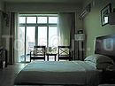 Фото Guest House