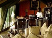 Lemala Ndutu Tented Camp Serengeti