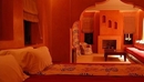 Фото Douar Al Hana Resort