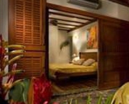 Hotel Tropico Latino