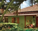 Фото Moon Dance Villas