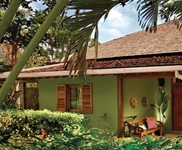 Moon Dance Villas