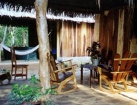 Domitila Private Wildlife Reserve Domitila Private Wildlife Reserve