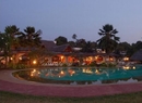 Фото Zanzibar Beach Resort