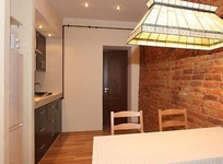 STN Apartments STN Apartments