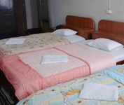 Samsenthai Hotel