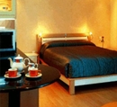 Фото Elite Seef Residence