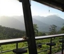 Фото Celeste Mountain Lodge