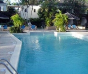 Discovery Bay Discovery Bay