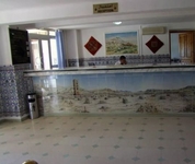 El Kalaa Hotel