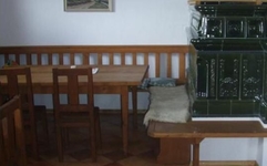 Gornik Apartments