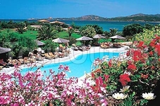 Hotel Club Cala Di Falco