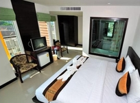 APK Resort and Spa (198 Pang-Muang)