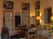 Hotel Casa Lola Cartagena de Indias
