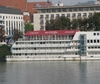 Фотография отеля Botel Gracia