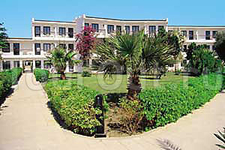 Riviera Plaza Abu Som