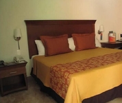 Best Western Palmareca Hotel & Suites