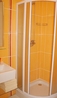 Фото Apartmani Orlic