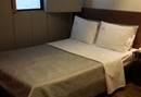 Фото N Motel