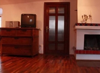 Regina House