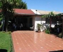 Фото Hostal Dona Tello