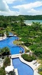 Los Suenos Marriott Ocean & Golf Resort