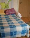 B&B Petrogradskiy