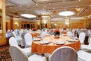 Фото Millennium Hotel Abu Dhabi