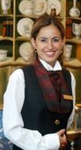 InterContinental Hotels Le Vendome Beirut