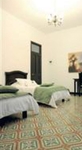 Hotel Casa Escobar Buga