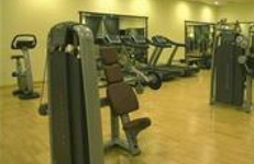 Holiday Inn Radhwa Yanbu