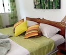 Фото Augerine Small Hotel