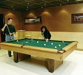 Elite Pavilion Elite Pavilion