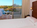 Фото Carvi Beach Hotel Algarve