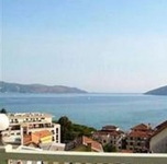 Villa Boka Bay Herceg Novi