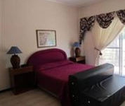 Chateau del Mar Resort & Spa
