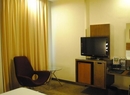 Фото Cititel Penang