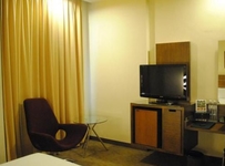 Cititel Penang