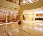 Guan Xiang Four Seasons Hotel