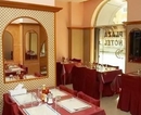 Фото Sharjah Plaza Hotel